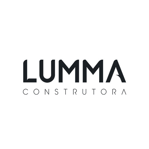 clientes-canteiro-aec-_0008_lumma