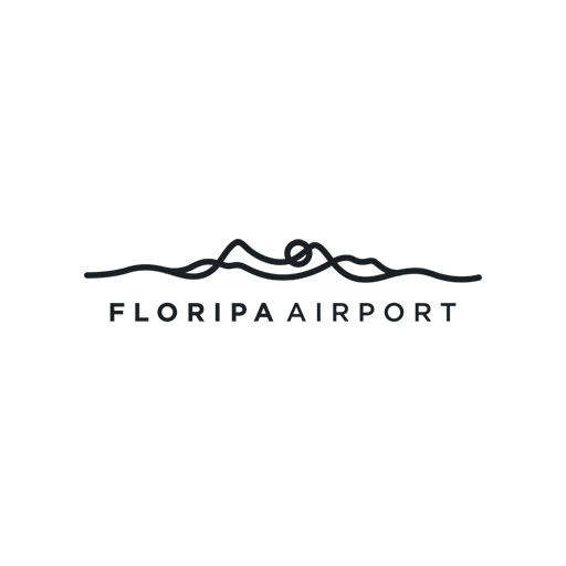 clientes-canteiro-aec-_0010_Logo-floripa_airport