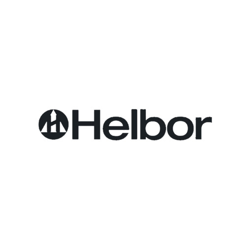 clientes-canteiro-aec-_0014_helbor_logo