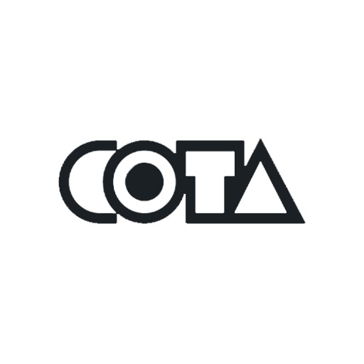 clientes-canteiro-aec-_0018_cota