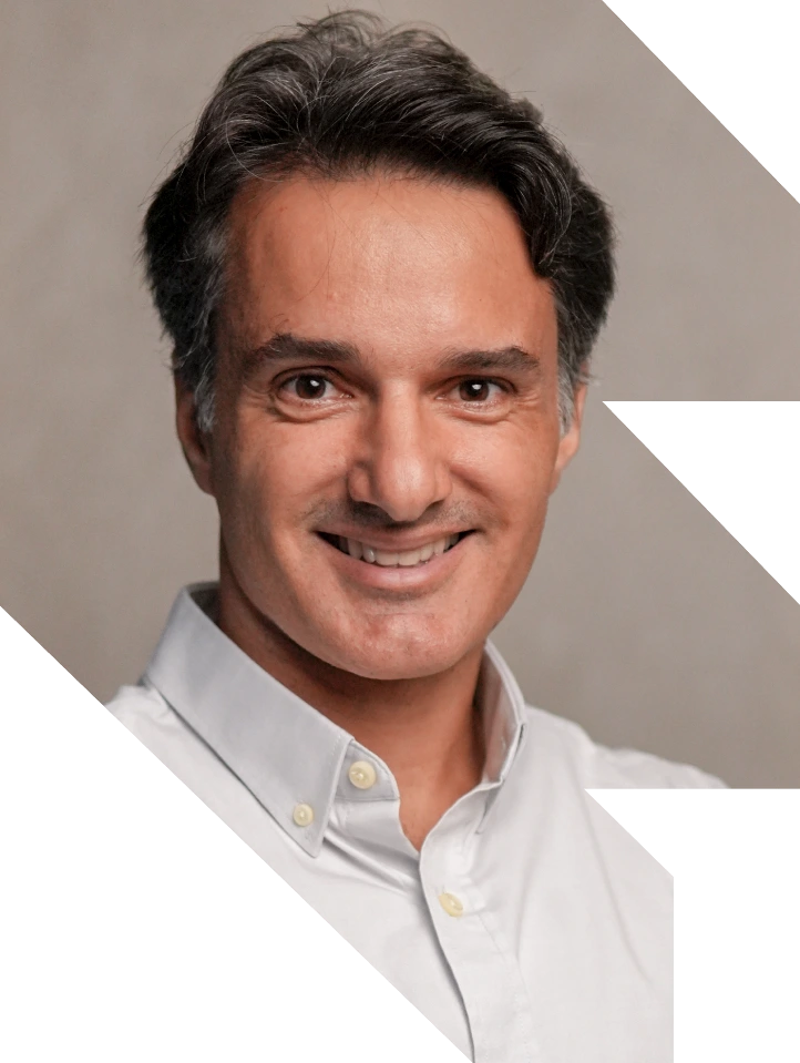 Marcio-orofino-canteiroaec-2